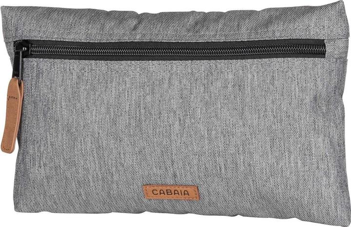Produktbild Cabaia Koffer & Trolley Soft Suitcase Small (48 l)