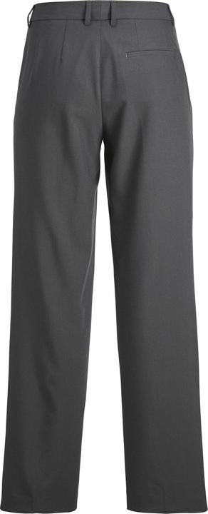 Actual product image JJXX JXMARY Classic trousers Classic trousers (24)
