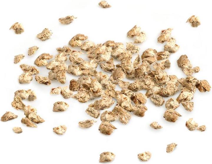 Actual product image Cat's Best Cat Litter Original 20L (Clumping, 8.60 kg)