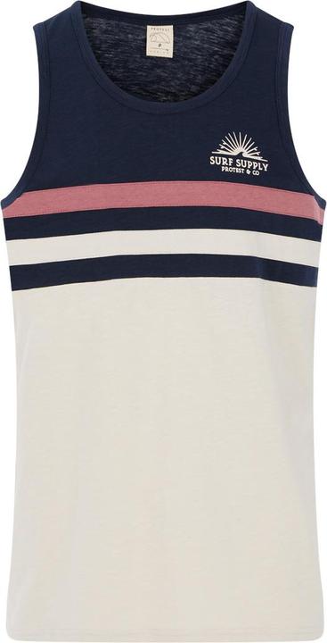 Protest Prtsamo Singlet