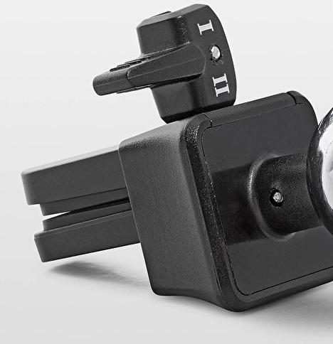 Immagine prodotto Wedo Porta magnete per auto