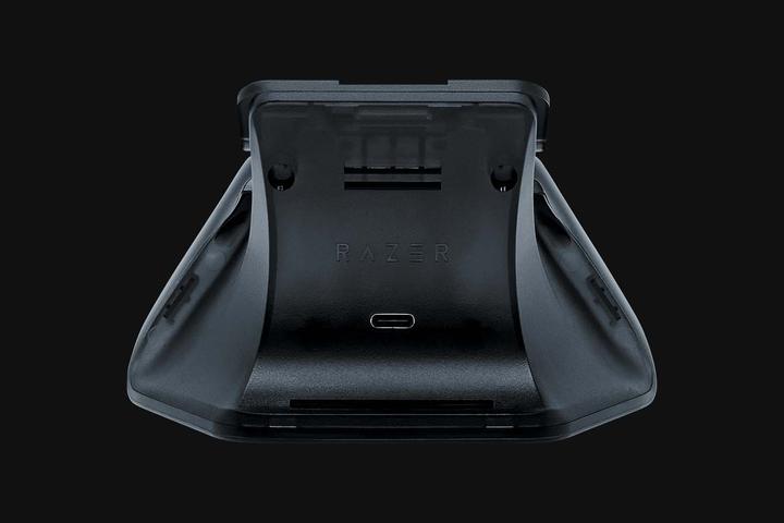 Image du produit Razer 20e anniversaire édition limitée (Xbox Series X, Xbox One S)