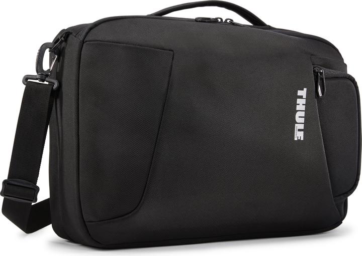 Produktbild Thule TACLB2116 (17 l)