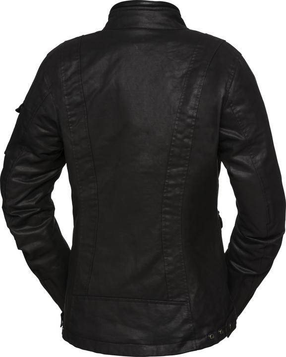 Actual product image iXS Classic Vintage (Women, L)