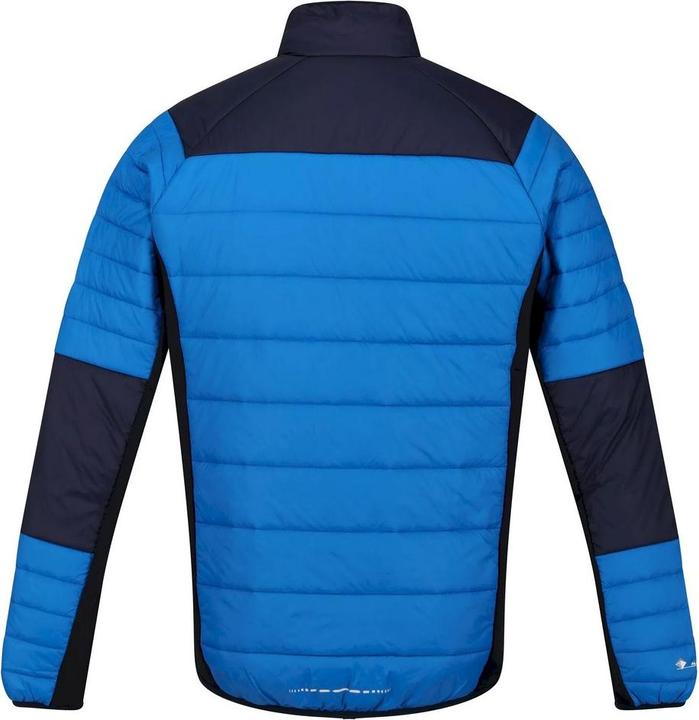Image du produit Regatta Veste softshell Halton Vi (L)