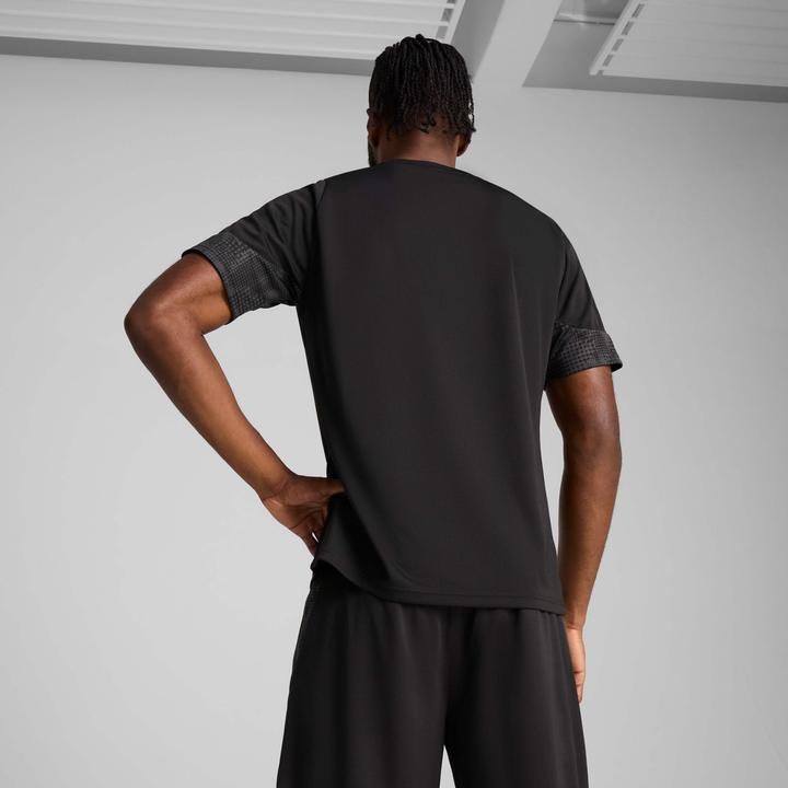 Immagine prodotto Puma Maglia da allenamento TeamCUP (XS)