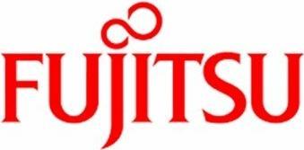 Fujitsu Modular PSU platinum hp (900 W)