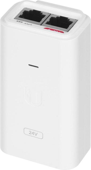 Produktbild Ubiquiti WLAN-Bridge LTU-PRO (866 Mbit/s)