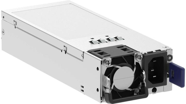 Produktbild Netgear 600W 100-240VAC Modular PSU