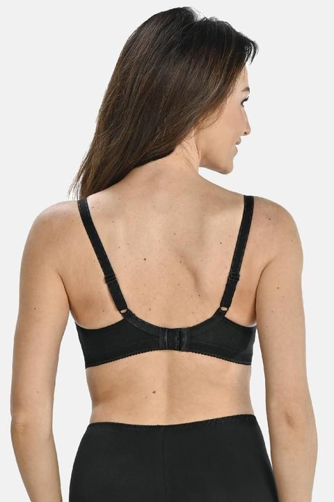 Produktbild Teyli BH für stillende Mütter model (70)
