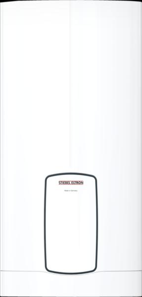 Productafbeelding Stiebel Eltron HDB-E 11/13 Trend STIE doorstroomverwarmer