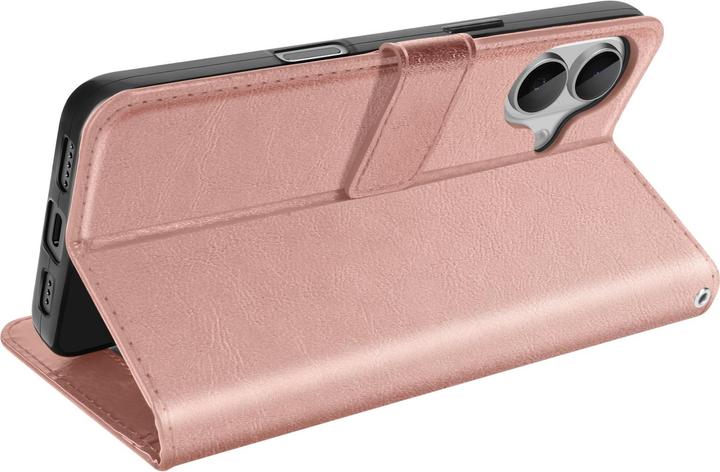 Actual product image Mayaxess SecureCard Cover (Apple iPhone 16)
