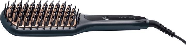 Image du produit Remington Cb7400