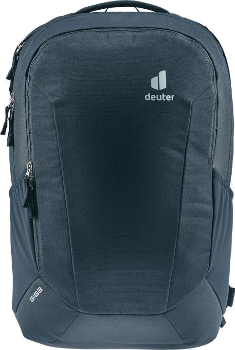 Produktbild Deuter Giga (28 l)