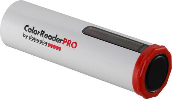 Produktbild Datacolor ColorReaderPRO