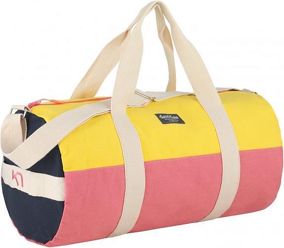 Produktbild Kari Traa Lise Bag (25 l)