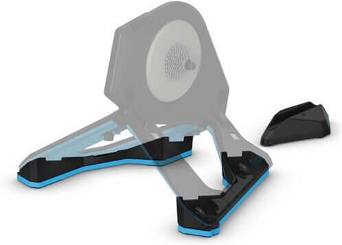 Tacx ® Neo Motion Plates