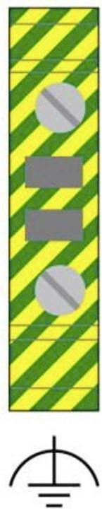 Immagine prodotto Phoenix Contact Phoenix SOL-SC-2ST-0-DC-2MPPT-2000SE 1055628 Gruppo di interruttori