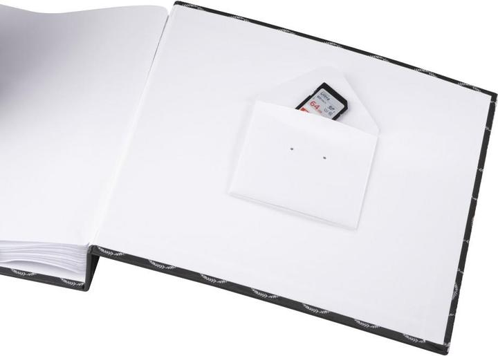 Actual product image Hama Skies II (10 x 15 cm)