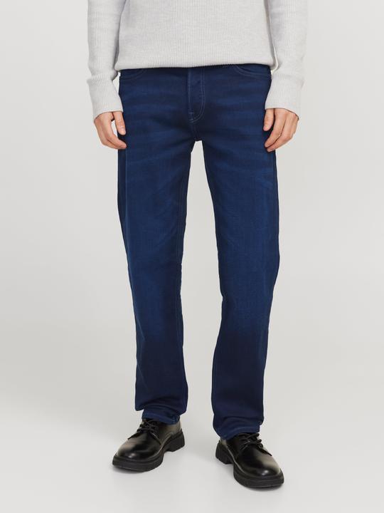 Image du produit Jack & Jones MIKE ORG JOS 097 Comfort Fit Jeans (W29/L30)
