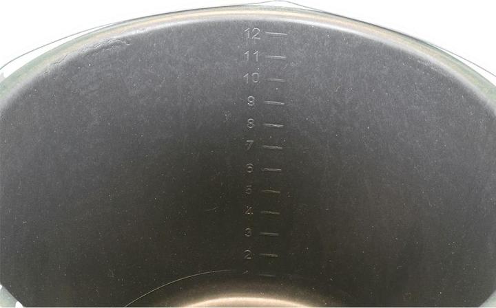 Productafbeelding Gripline Wateremmer (1 Pcs.)