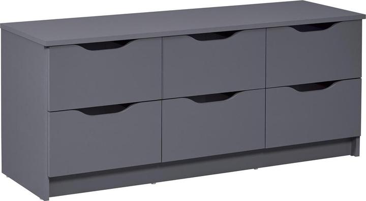 Actual product image Inter Link Silenzia 6-B (40 x 61 cm)