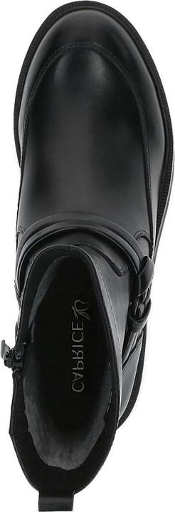 Actual product image Caprice Ankle boot (36)