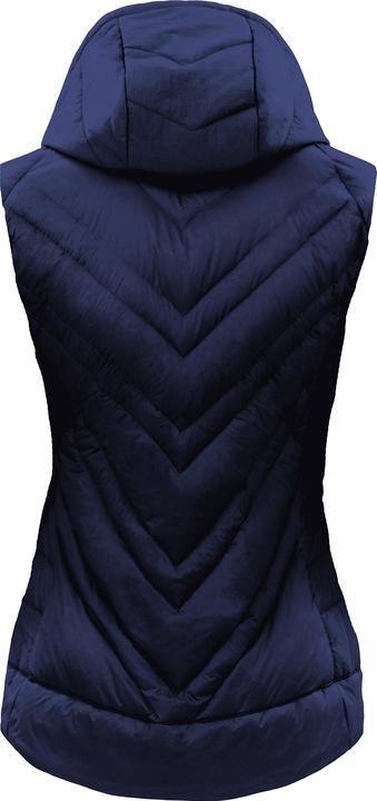 Produktbild Grüezi Bag Lightful DownWool (XS)
