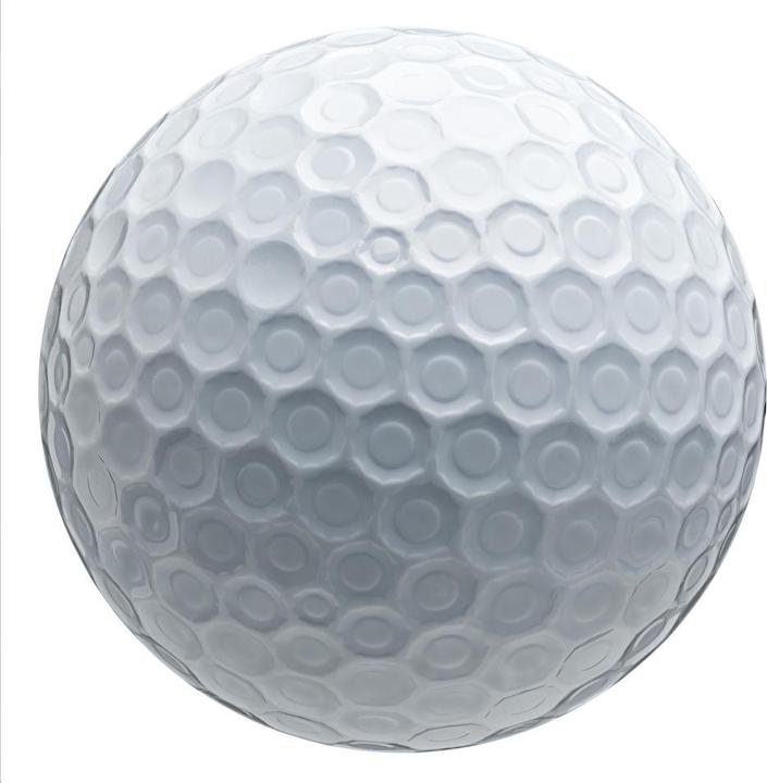 Produktbild Bridgestone e12