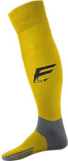 Actual product image Force XV force (41, 45)