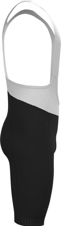 Actual product image Odlo Zeroweight (L)