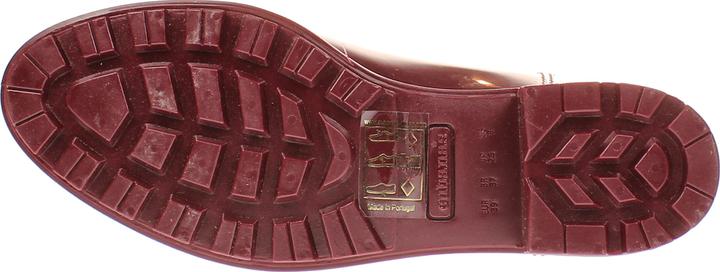 Produktbild Cubanas RAINY 631 (37)