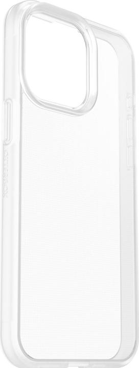 Produktbild OtterBox React (Apple iPhone 15 Pro Max)