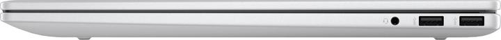 Immagine prodotto HP ENVY 17-da0175ng 17,3" FHD IPS Touch, Intel Core Ultra 7 155H, 16GB RAM, 512GB SSD, Windows 11 (17.30", Intel Core Ultra 7 155H, 16 GB, 512 GB, DE)