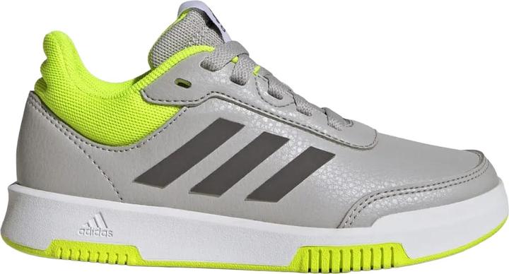 Image du produit adidas - Baskets TENSAUR SPORT 2.0 - Enfant (22)