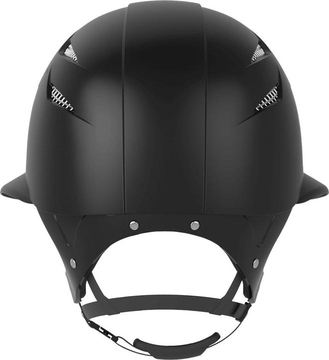 Immagine prodotto GPA casco da equitazione easy first lady tls mat (55)