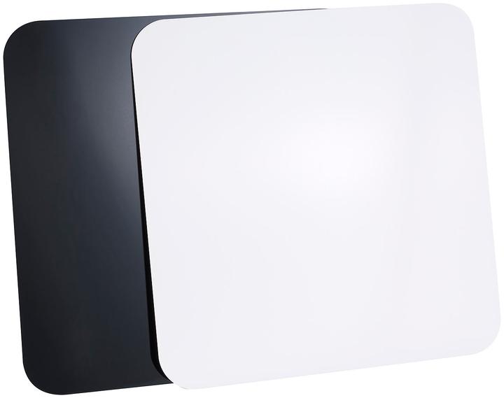 Actual product image Somikon Acrylic sheet set (Further accessories)