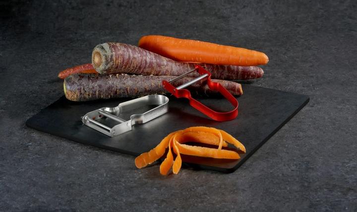 Actual product image Victorinox Rex