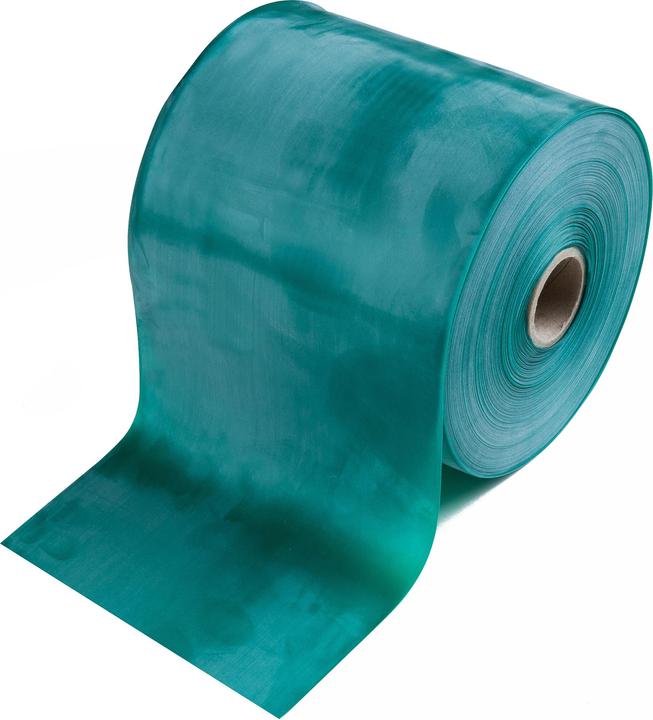 Actual product image TheraBand Exercise band (45.50 m, Medium)