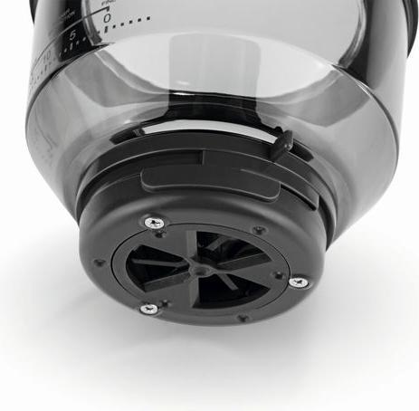 Produktbild Beem Espresso Grind Profession