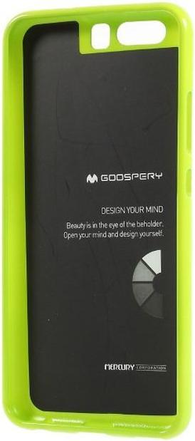 Immagine prodotto Goospery Serie Pearl Jelly (Haier P10)