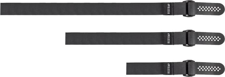 Immagine prodotto Restrap Cinghie veloci