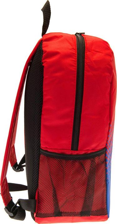 Produktbild Crystal Palace FC Rucksack
