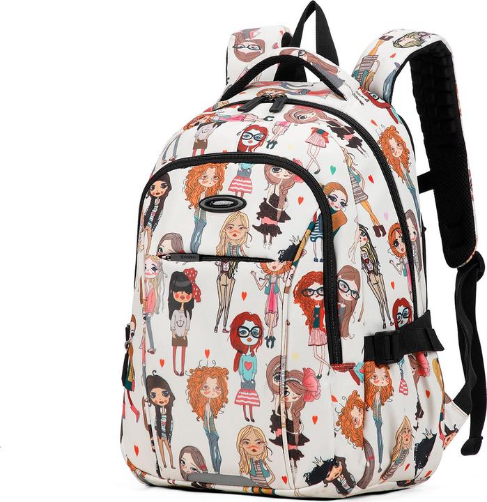 Image du produit Aoking Sac à dos (6204 l)