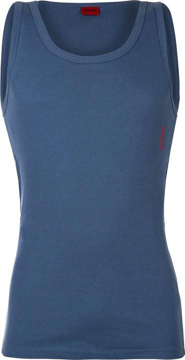 Immagine prodotto HUGO Tank Top Twin Pack (XL)