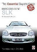 Produktbild Mercedes-Benz Slk R170 Series 1996-2004 (Englisch)