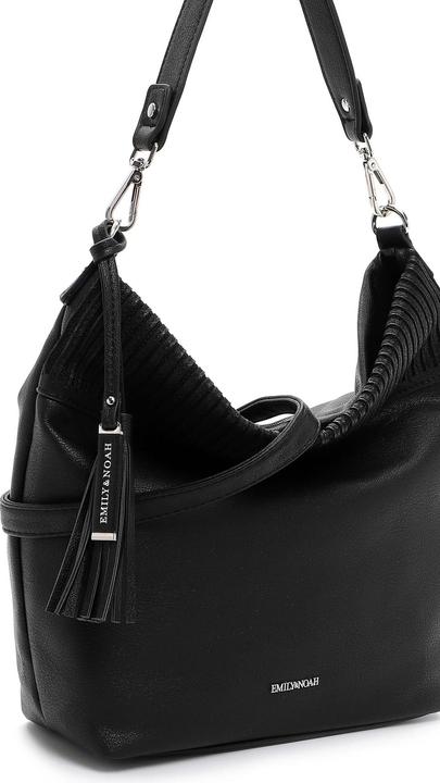 Image du produit Emily und Noah E&N Brigitte