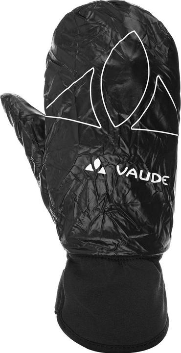 Actual product image Vaude La Varella (8)