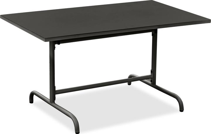 Giardimo LAB Retro (140 cm)