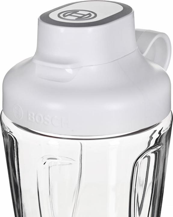 Produktbild Bosch Hausgeräte VitaPower Serie 2 (EU-Stecker, 450 W)